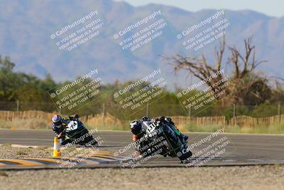 media/Oct-07-2023-CVMA (Sat) [[f84d08e330]]/Race 13 500 Supersport-350 Supersport/